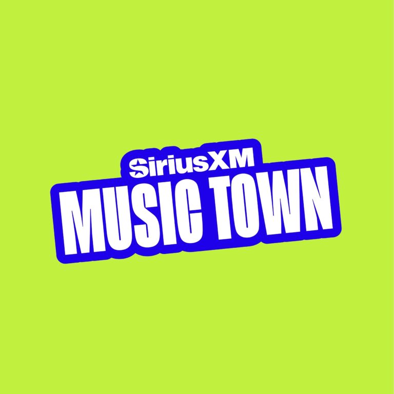 SiriusXM Music Town Returns With The Beaches to Rock One Lucky Canadian Community