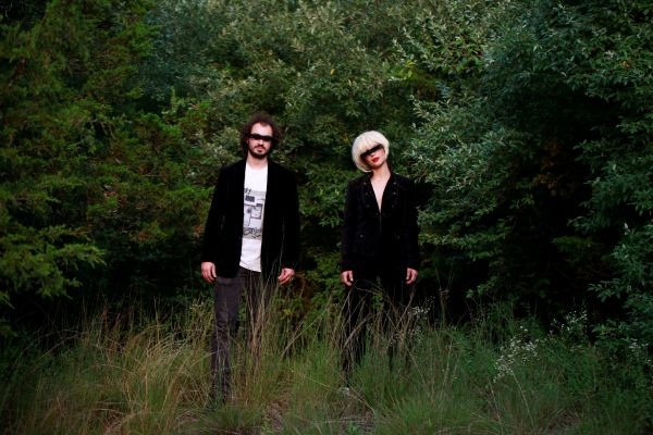 SORRYNOTSORRY Release Intimate New Single “Disappear” Ahead Of Upcoming Album ‘The Other Side’