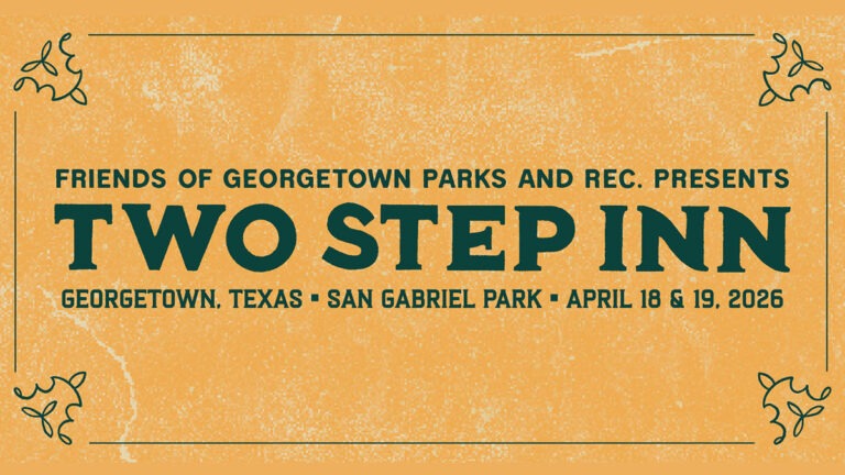 Brooks & Dunn and Chris Stapleton Lead Star-Studded Two Step Inn 2026 Festival Lineup