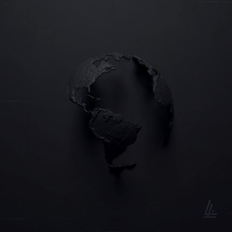 Starset Announce New Album ‘SILOS,’ Out September 12 on Fearless Records