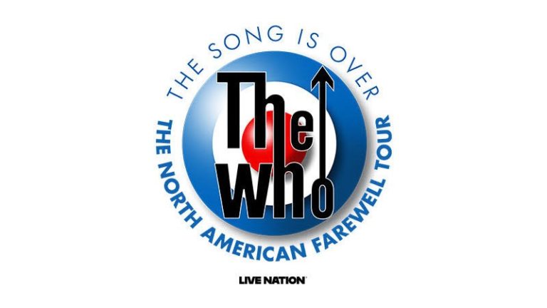 The Who Announce Final Show of ‘The Song Is Over’ Farewell Tour with Special Hollywood Bowl Appearance