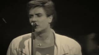 Duran Duran Unearth Surprise ‘Rio’ Meets Black Sabbath’s ‘Paranoid’ Mashup Video