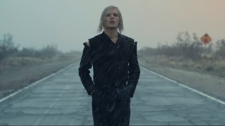 I See Stars Return With New Album ‘The Wheel’ And “Carry On For You” Video