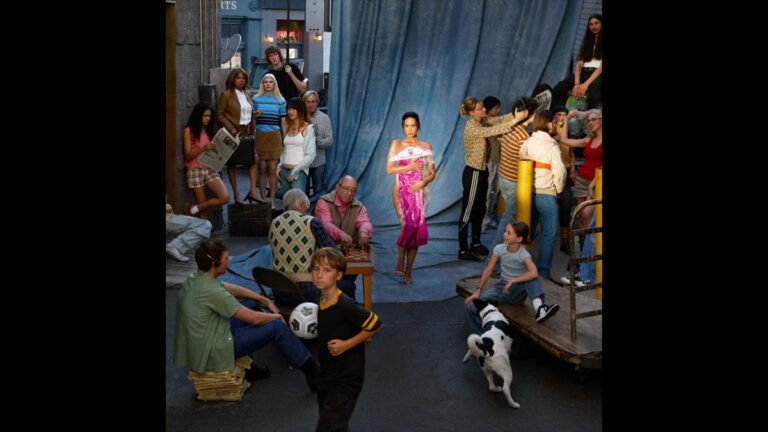 Demi Lovato Announces Ninth Album ‘It’s Not That Deep,’ Out October 24