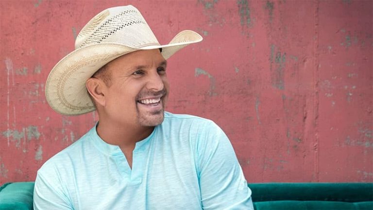 Garth Brooks to Kick Off Summerfest 2026 at American Family Insurance Amphitheater