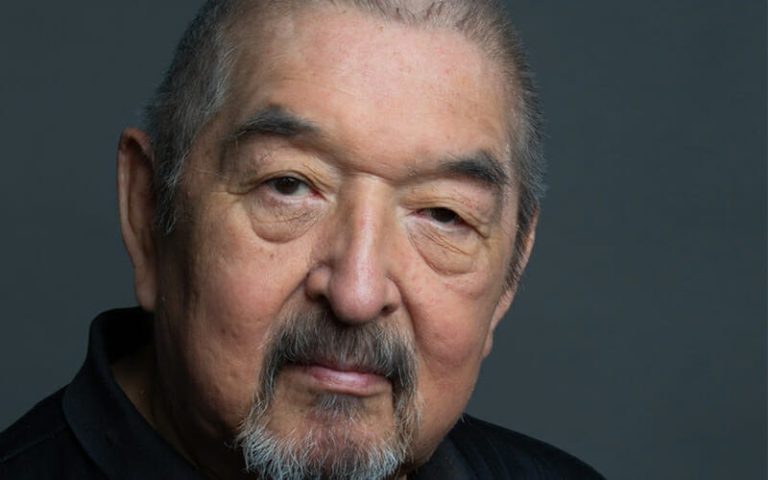 20 Amazing Facts About Graham Greene