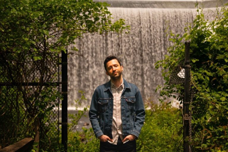 Caicos Shares New Single “Behemoth” With Rozalina Burkova Video Ahead of EP ‘Behemoth / Chain Reaction’