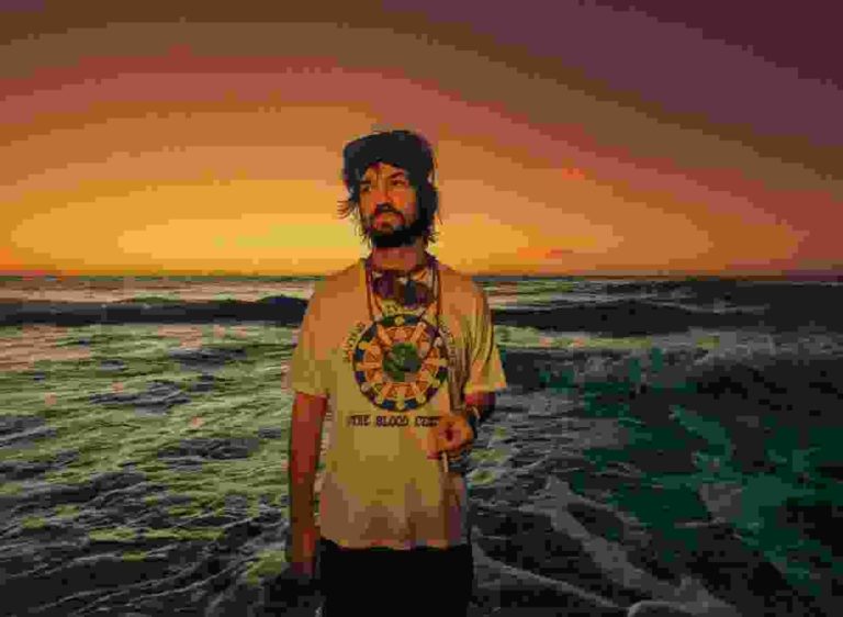 Tame Impala Unveils New Single ‘Loser’ with Video Starring Joe Keery