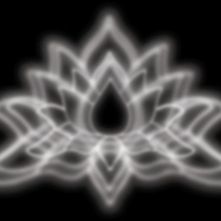 The Smashing Pumpkins Release Unearthed Track “Chrome Jets” With Limited Vinyl