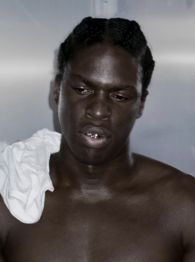 Daniel Caesar Explores Soulful R&B Horizons on New Single “Moon” with Bon Iver from Forthcoming Album ‘Son Of Spergy’