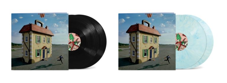 O.A.R. Announce 20th Anniversary Edition of ‘Stories of a Stranger’ with Rare Bonus Tracks