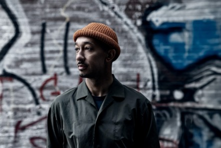 Jazz Pianist Gerald Clayton Releases ‘Ones & Twos: Expanded Edition’ on Blue Note