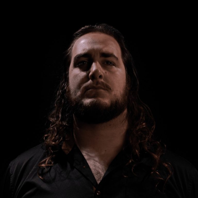 Explosive Tech-Metal Force Djentrified Unleashes Fierce New Single “Harbinger”