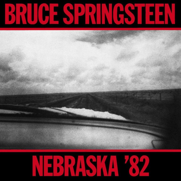 Bruce Springsteen Announces ‘Nebraska ’82: Expanded Edition’ With Unreleased Recordings and Film