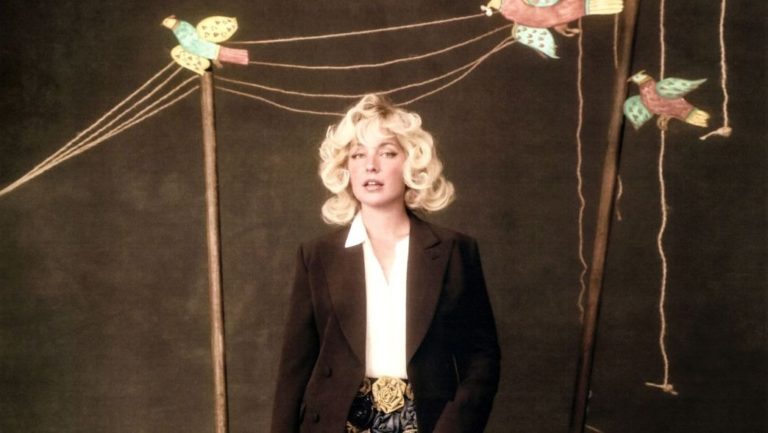 Cam Returns After Four Years With Soulful New Single “Alchemy”