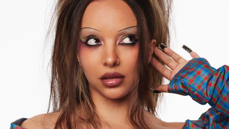 Jade Expands ‘That’s Showbiz Baby! The Tour’ With 2026 North America And Europe Dates