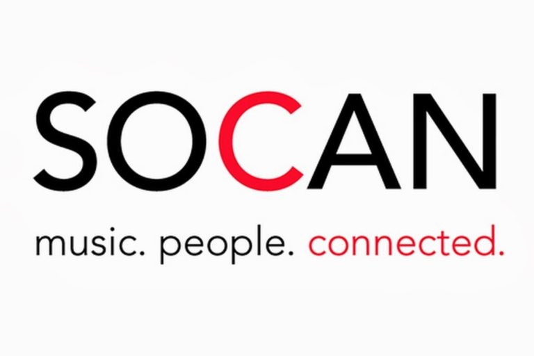 SOCAN Celebrates 100 Years at 35th SOCAN Awards with Joni Mitchell, Drake, Boi-1da, and More
