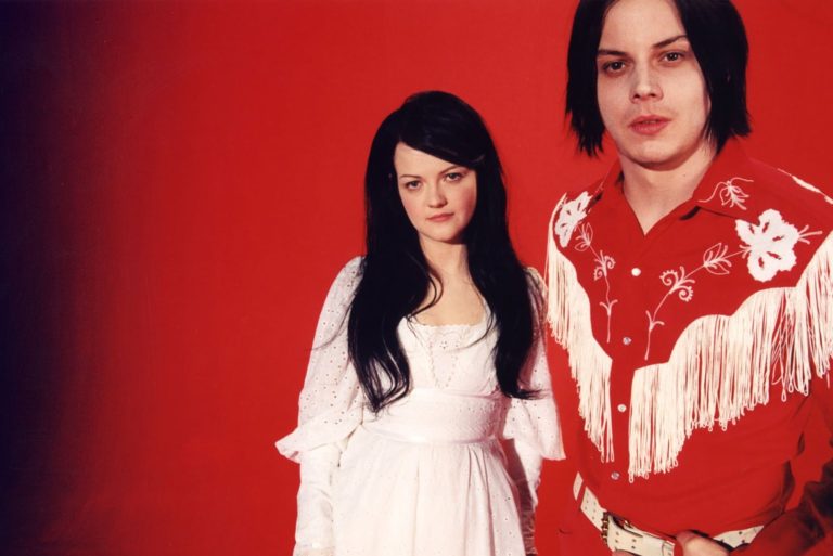 12 Bands That Broke Up Too Soon