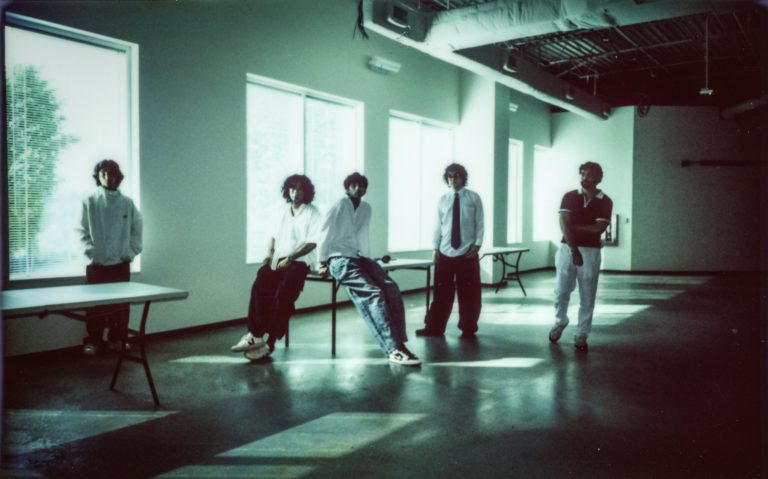 Weston Estate Release New Single “COOL GIRL” Following Summer of ‘SUPERBLOOM’ Highlights