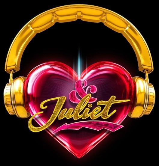 All-Canadian Cast Announced for Musical Comedy ‘& Juliet’ at Royal Alexandra Theatre