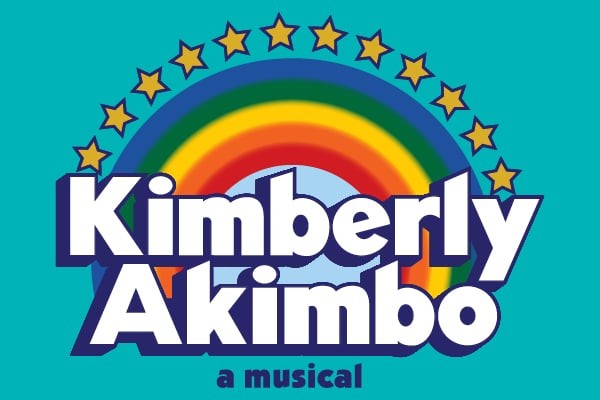 ‘Kimberly Akimbo’ To Make Canadian Premiere In Montreal And Toronto With Star-Studded Cast