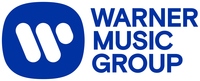 Warner Music Group and Bain Capital Launch $1.2 Billion Music Catalog Investment Venture