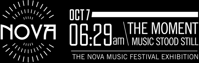 Nova Exhibition Brings Powerful Tribute and Message of Unity to Chicago