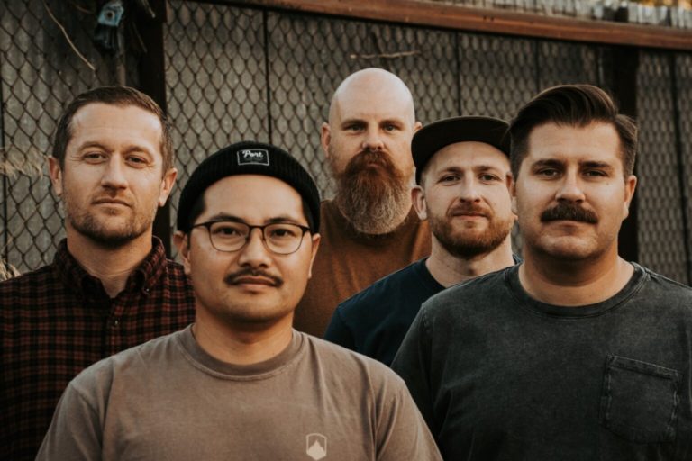 In Transmission Elevate Emotion and Atmosphere on Expansive New EP ‘Betterment’