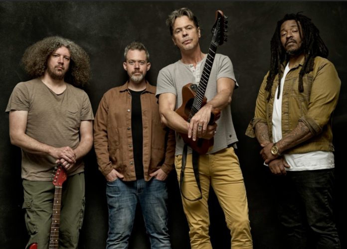 0588e95c-d12f-4aab-a65f-b010f77e129e