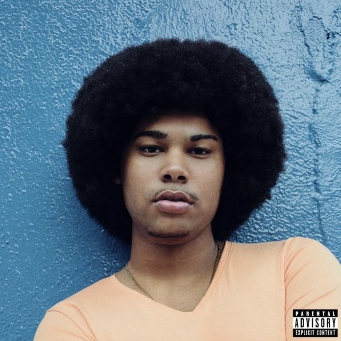 07a8e2a6-2061-4e50-b718-b722ff529e06