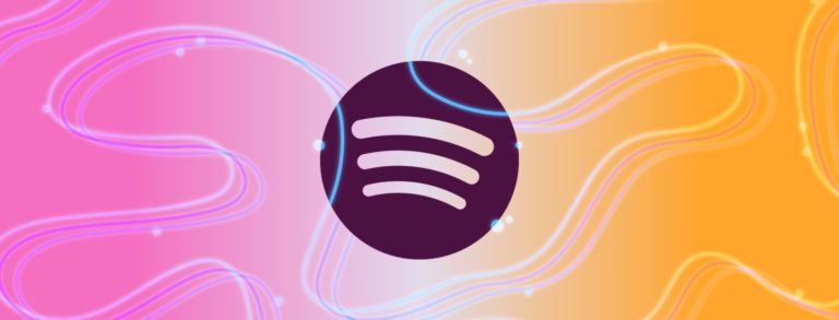Spotify Rolls Out Five New Features To Make Listening More Personal And Powerful