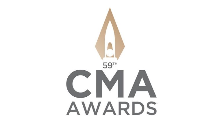 Lainey Wilson Returns as Host of the 59th CMA Awards, Live on ABC November 19