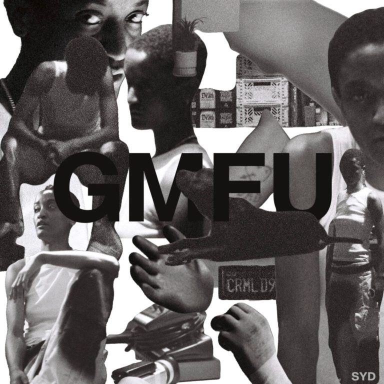 Syd Drops Fierce New Single “GMFU” Featuring Raphael Saadiq, Produced by Rodney Jerkins