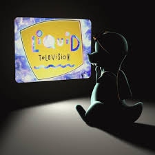 Video: MTV’s Liquid Television (1991) Ignited a New Era of Animation