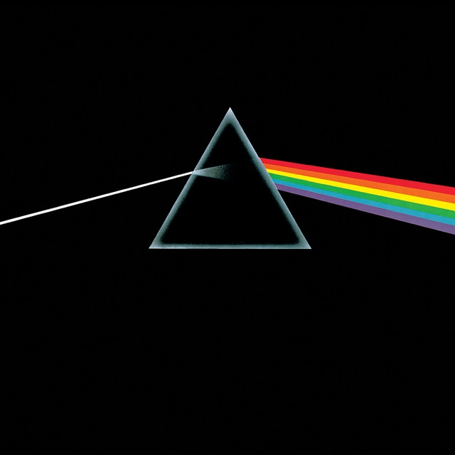 12 Album Covers That Are Mini Masterpieces