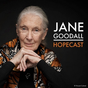 Remembering Jane Goodall: 100 Amazing Facts About a Life That Changed the World