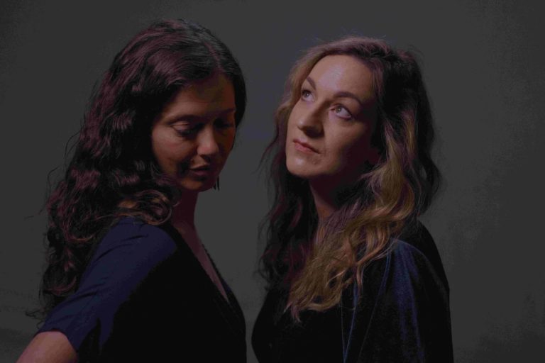 Eve Goodman and SERA Weave Magic and Nature Into Their Debut Album ‘Natur’