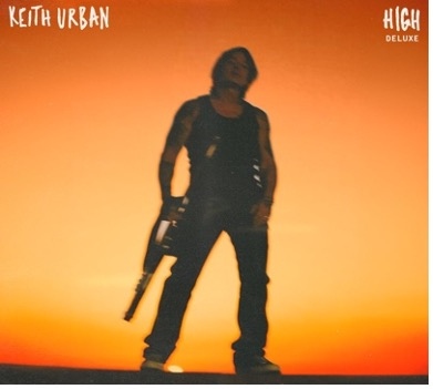 Keith Urban Ends His Tour, Drops a Deluxe Album, and Hits TV Screens With ‘The Road’