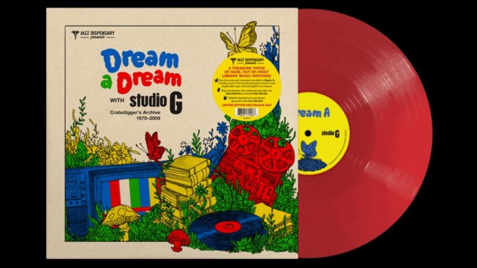 59368d3f-4957-43bd-8e89-9872442db99b