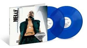 Nelly Marks 25 Years of ‘Country Grammar,’ the Diamond-Selling Classic That Redefined Midwest Hip-Hop