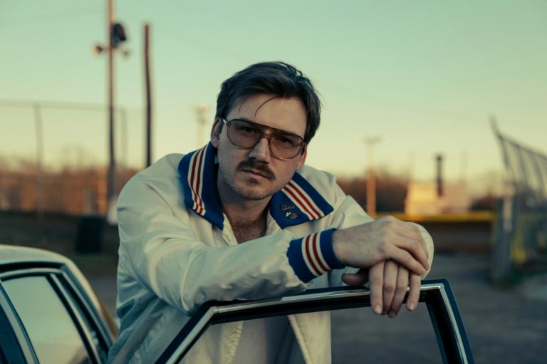 Morgan Wallen Scores 20th Country No. 1 as ‘I Got Better’ Tops Charts and ‘20 Cigarettes’ Ignites Country Radio