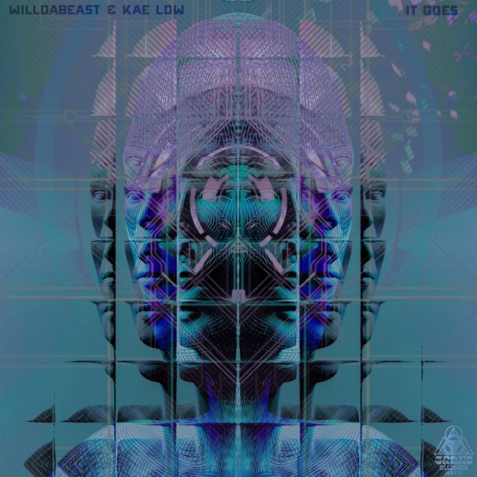 89290ad1-67db-41f6-ad49-09fa48daabf8