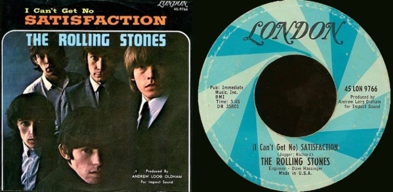 20 Tracks That Defined Summer