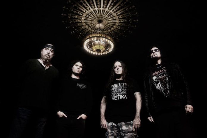 8a624325-9388-48d3-a960-fddcb099c379