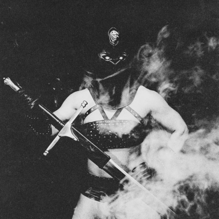 Creeper Unleash New Album ‘Sanguivore II: Mistress of Death,’ Out Halloween