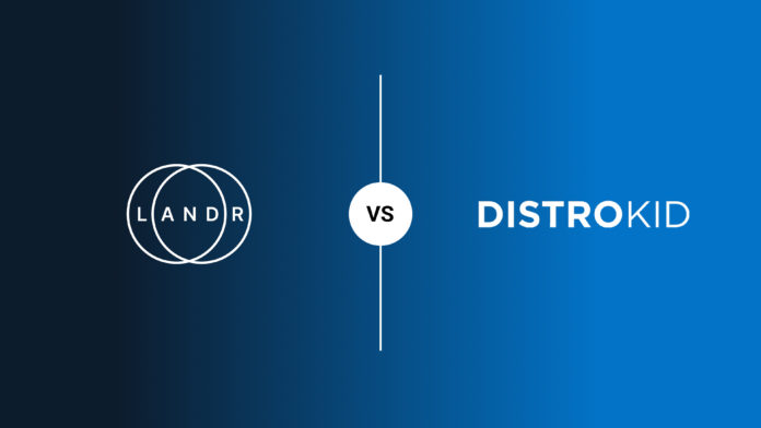 LANDR_VS_DISTROKID_Feature
