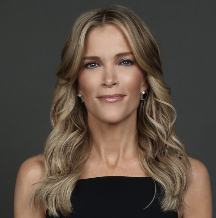 Megyn Kelly Photo