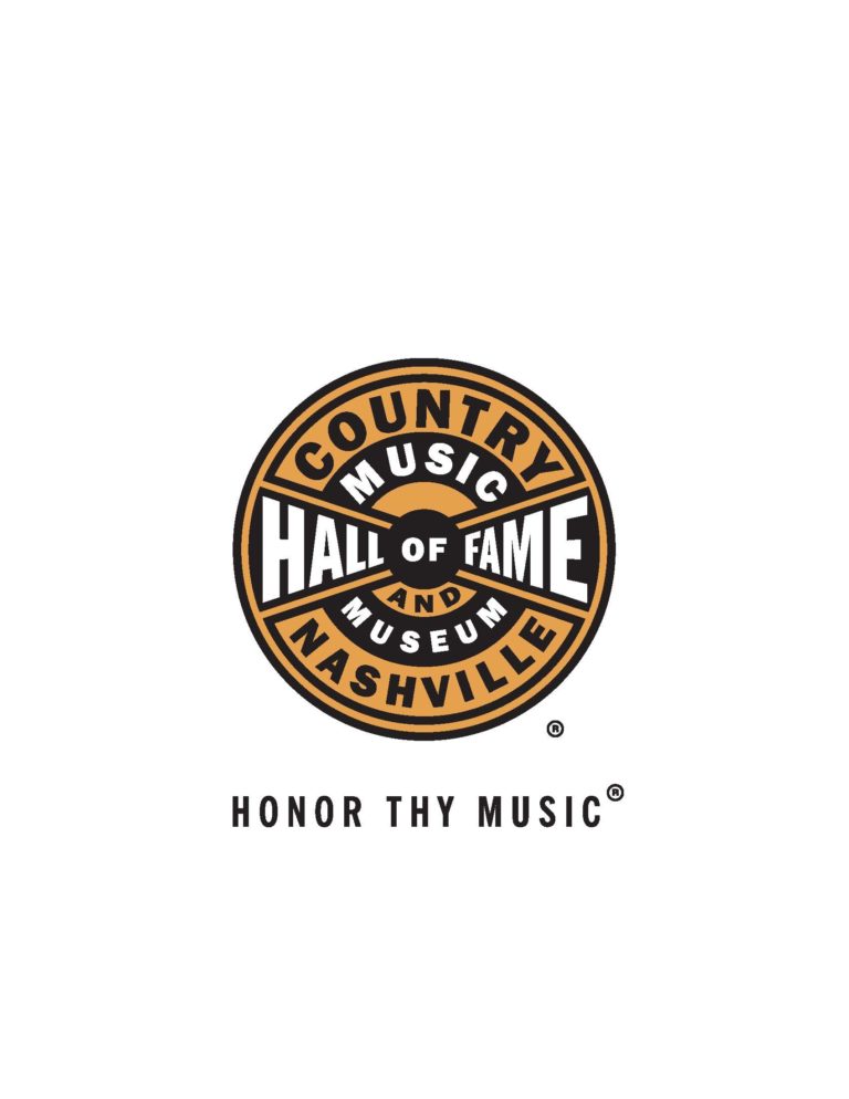 Tony Brown, June Carter Cash, and Kenny Chesney Join Country Music Hall of Fame with Star-Studded Tributes