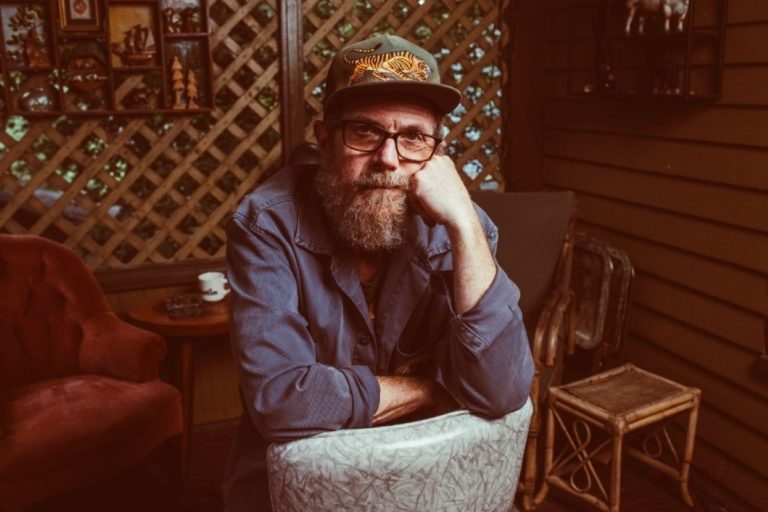 Sounding Arrow Returns With Radiant New Single ‘Skyman’ Ahead of 2026 Album