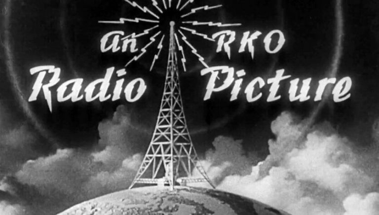 Concord Originals Acquires Legendary RKO Pictures, Home Of ‘King Kong’ And ‘Citizen Kane’